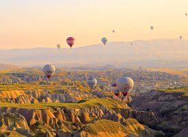 papers.co-mx87-turkey-balloon-travel-mountain-29-wallpaper